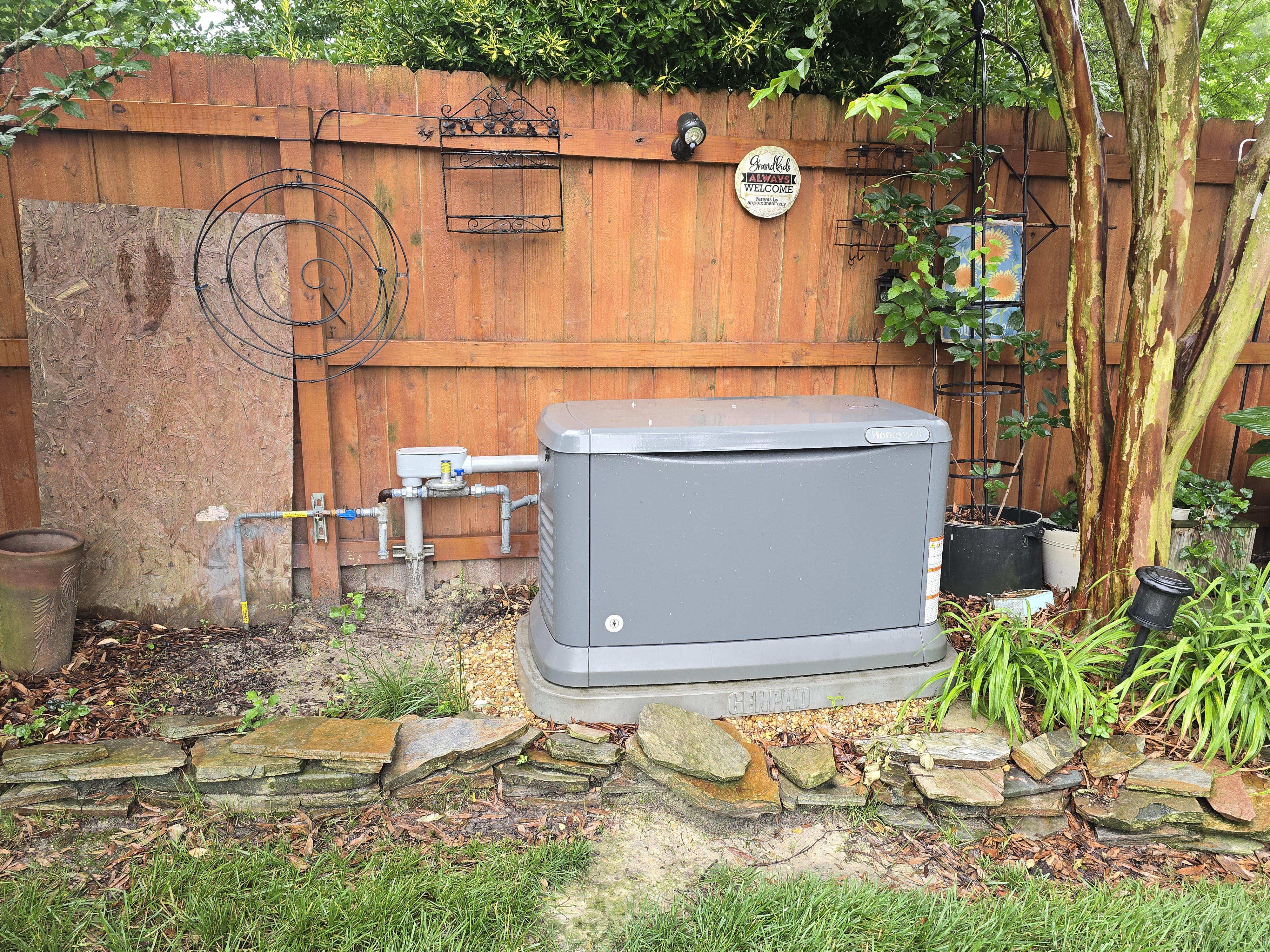 Boiler replacement and hydronic heating system